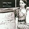Image de l'album de Gillian Welch