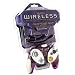 Gamecube Unlimited Wireless Controller
