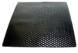 WellBake Professional Silicone Baking Mat (38cm x 30cm): Non-Stick + 10 Year Guarantee. FREE p+p on combined purchases over 15