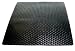 WellBake Professional Silicone Baking Mat (38cm x 30cm): Non-Stick + 10 Year Guarantee.  FREE p+p on combined purchases over 15