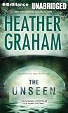 The Unseen