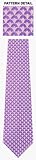 Ted Baker Ties