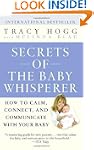 Secrets of the Baby Whisperer: How to...