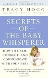 Secrets of the Baby Whisperer