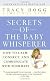 Secrets of the Baby Whisperer