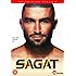 Sagat [DVD]