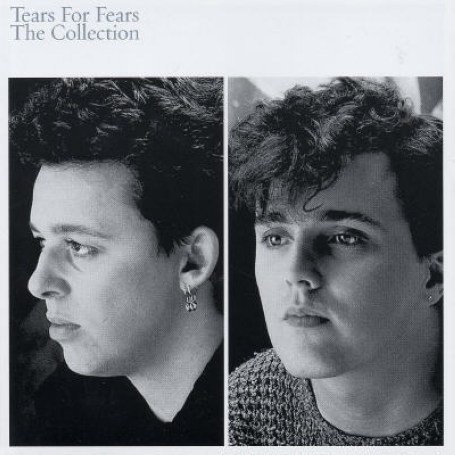 CD-Charts   : The Collection