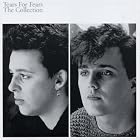 The Collection by Tears For Fears