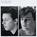Tears for Fears-the Collection