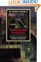 The Cambridge Companion to Theodore Dreiser (Cambridge Companions to Literature)