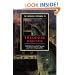 The Cambridge Companion to Theodore Dreiser (Cambridge Companions to Literature)
