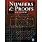 math and science books for everyone