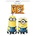 Despicable Me 2