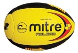 Mitre Reload Training Rugby BB2112
