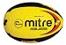 Mitre Reload Training Rugby BB2112