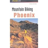 Mountain Biking Phoenix