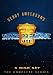 Space Precinct: The Complete Series