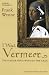 I Was Vermeer by Frank Wynne