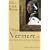 I Was Vermeer: The Forger Who Swindled the Nazis