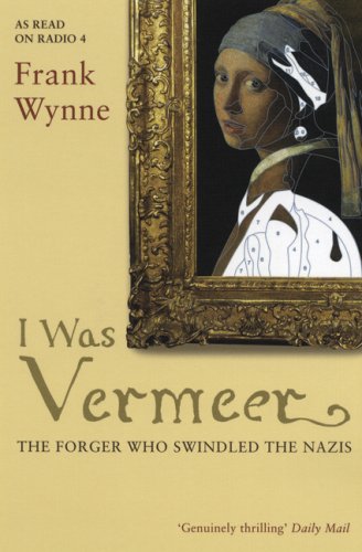 Vermeer