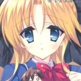 ī�ޤǼ���C������� (MF���ߥå��� ���饤�֥��꡼��)