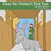 Daisy the Donkey's First Fare