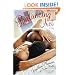 Balancing Act: A Novel