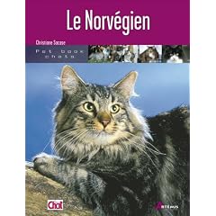Le Norv�gien