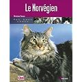 Le Norv�gien
