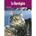 Le Norv�gien