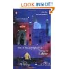 City of Sin and Splendour: Writings on Lahore