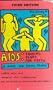 AIDS: Trading Fears for Facts : A Guide for Young People
