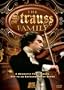 The Strauss Family