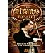 The Strauss Family (TV Miniseries)