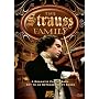 The Strauss Family (TV Miniseries)