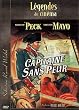 Capitaine sans peur (Uniquement en Anglais)