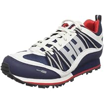 Helly Hansen Women's Trail Cutter 4 Shoe