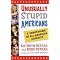 Father's Day Gifts for Political Junkies