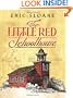 The Little Red Schoolhouse (Dover Books on Americana)