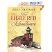 The Little Red Schoolhouse (Dover Books on Americana)