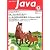 スタートアップJava