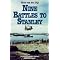 Falklands Books