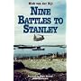Nine Battles to Stanley