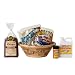 Whirley-Pop Popcorn Gift Set