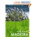 Walk and Eat Madeira (Walk & Eat)