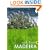 Walk and Eat Madeira (Walk & Eat)