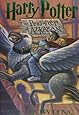 Harry Potter And The Prisoner Of Azkaban