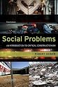 Social Problems: An Introduction to Critical Constructionism