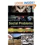 Social Problems: An Introduction to Critical Constructionism