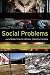 Social Problems: An Introduction to Critical Constructionism